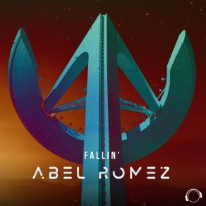Fallin' album cover