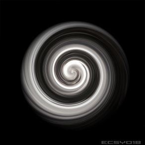 Bad Side (Original Mix) album cover