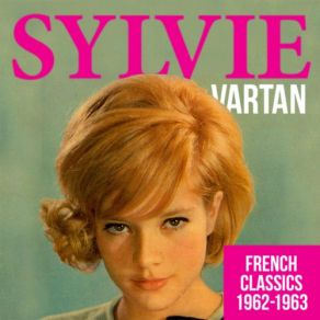 French Classics 1962-1963 album cover