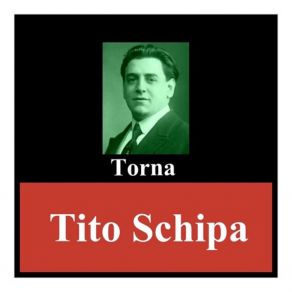 Torna album cover
