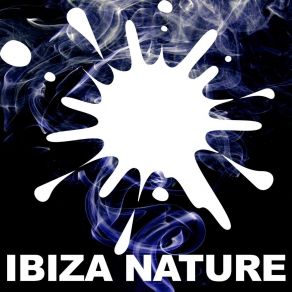 Scorpion (Original Mix) album cover