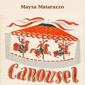 Carousel album cover