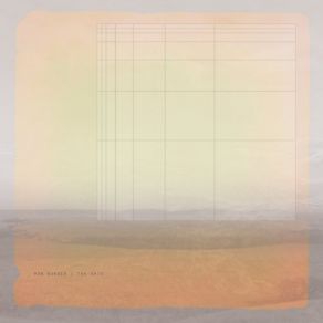 The Grid album cover