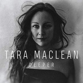 Deeper album cover