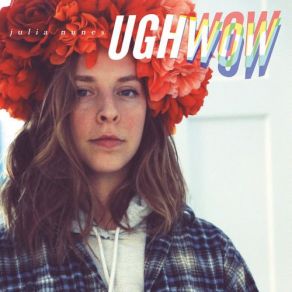 Ughwow album cover