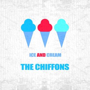 Ice And Cream album cover