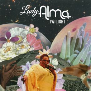 Twilight album cover