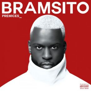 Prémices album cover
