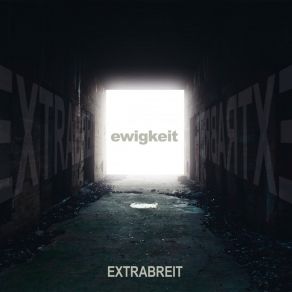 Ewigkeit album cover