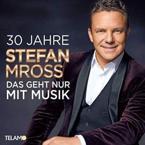 30 Jahre - Das Geht Nur Mit Musik album cover