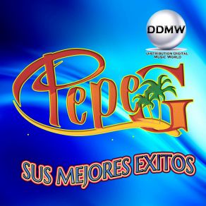 Sus Mejores Exitos album cover
