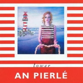 Tower: Remixes album cover