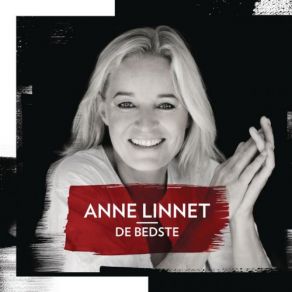 De Bedste album cover