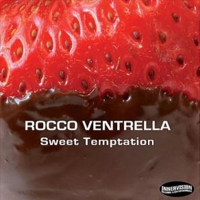Sweet Temptation album cover