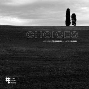 Choices album cover
