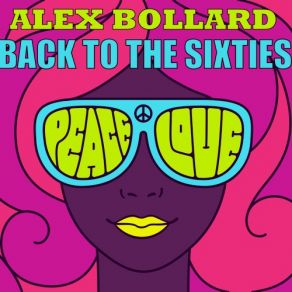 Back To The Sixties album cover