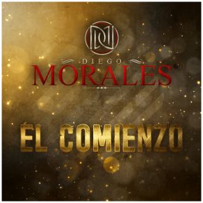 El Comienzo (En Vivo) album cover