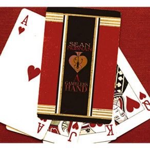 A Gambler's Hand album cover