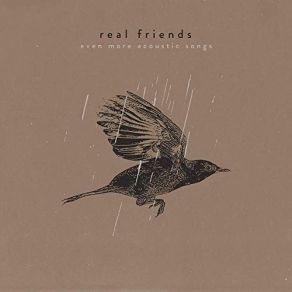 Even More Acoustic Songs album cover