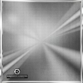Transistorengesänge album cover