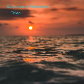 Deux Sous La Résistance album cover