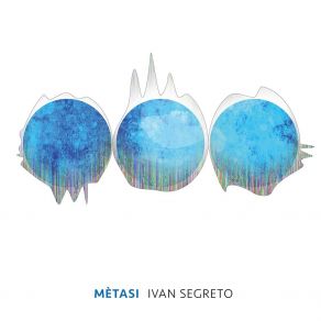 Mètasi album cover