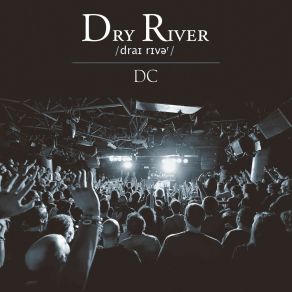 DC (CD2) album cover