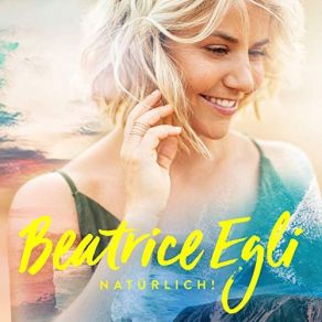 Natürlich! (Deluxe Edition) (CD2) album cover