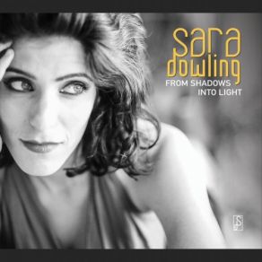 From Shadows Into Light album cover