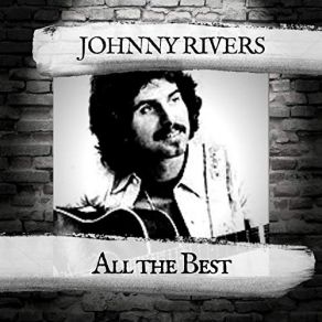 All The Best album cover