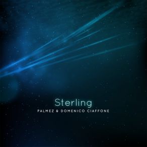 Sterling album cover