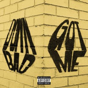 1-888-88-DREAM album cover