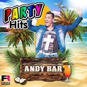 Party Hits album cover