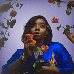Child O’Today album cover