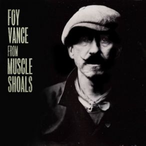 From Muscle Shoals album cover