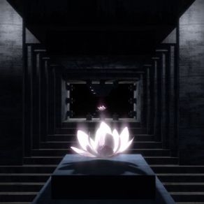 Manifest album cover