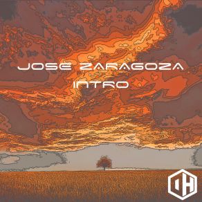 Intro album cover