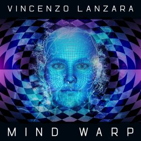 Mind Warp album cover