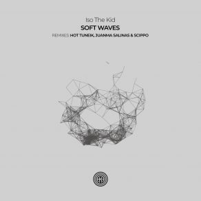 Soft Waves album cover