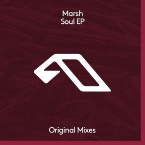 Soul album cover
