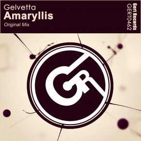 Amaryllis (Single) album cover