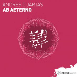 Ab Aeterno (Maxi-Single) album cover