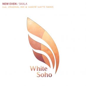Skala album cover