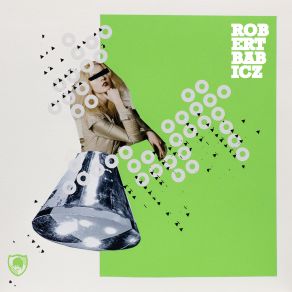 Starchild album cover