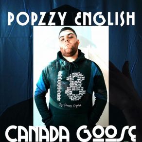 Canada Goose album cover