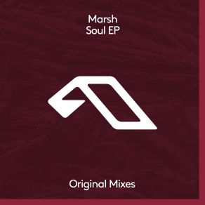 Soul album cover