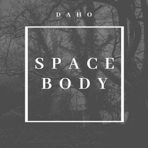 Space Body album cover