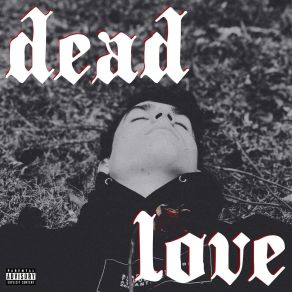 Dead Love album cover