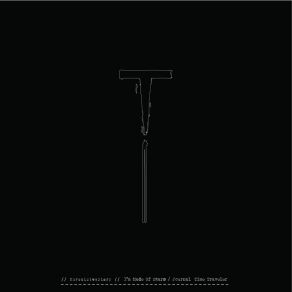 I'm Made Of Stars / Journal album cover