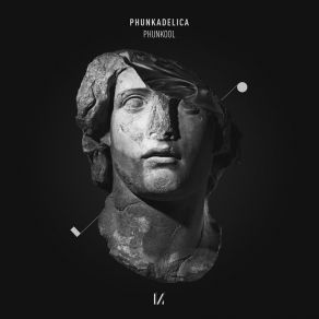 Phunkool album cover